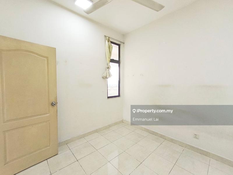 Condominium for Sale in Pelangi Utama 2 by Emmanuel Lai - iProperty.com.my