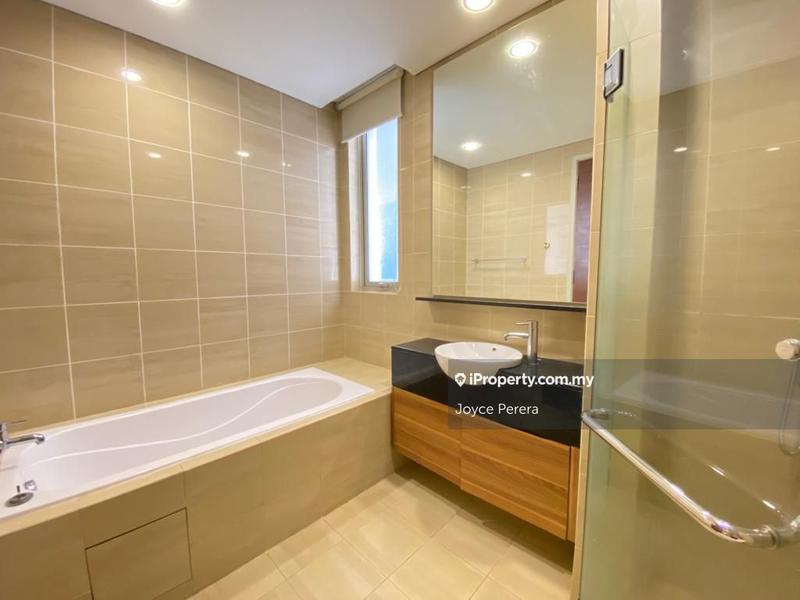 Service Residence for Sale in Marc Residence by Joyce Perera - iProperty.com.my