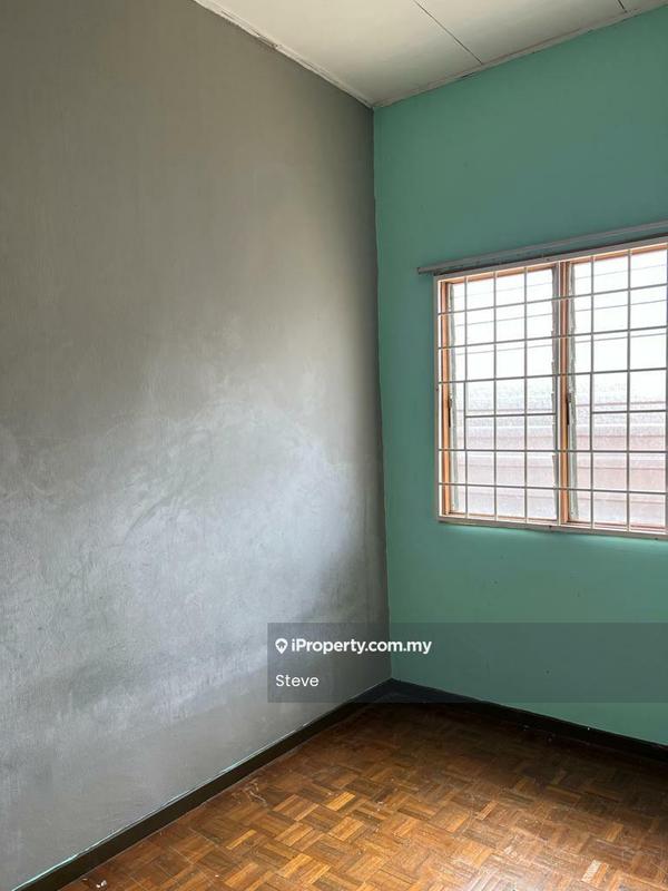 2-storey Terraced House for Sale in Taman Puncak Jalil, Seri Kembangan by Steve - Interior - iProperty.com.my