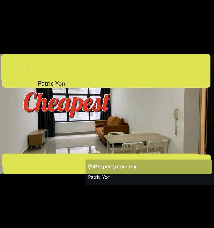 For Sale - Lakeville Residence