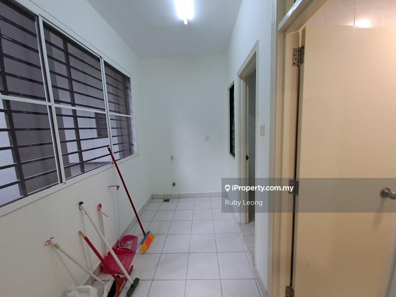 For Rent - Opal Damansara