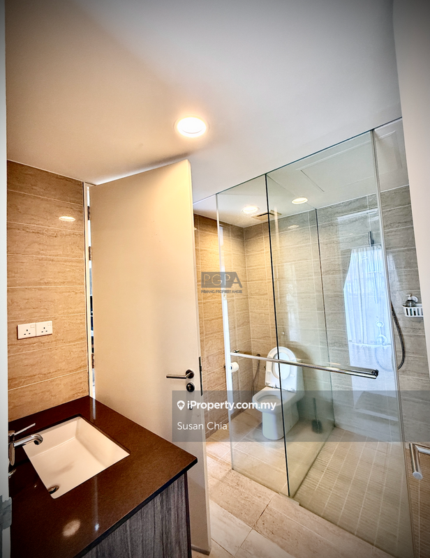 Condominium for Sale in By The Sea by Susan Chia - iProperty.com.my