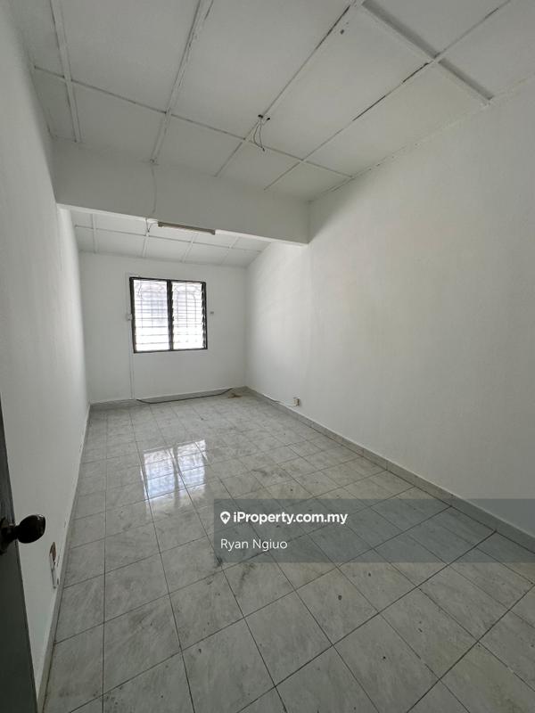 Rumah Berangkai 2 Tingkat untuk Dijual di Pandan Indah, Ampang oleh Ryan Ngiuo - iProperty.com.my