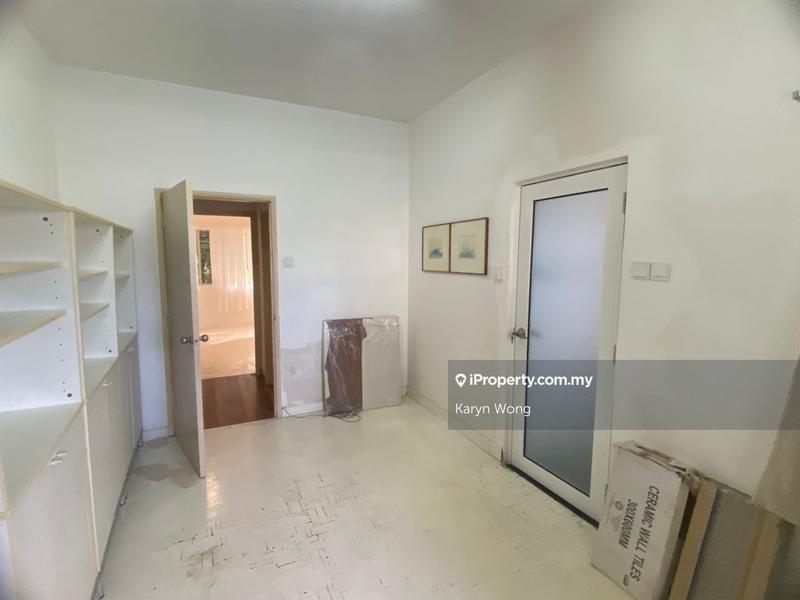 Kondominium untuk Dijual di Menara Polo oleh Karyn Wong - iProperty.com.my