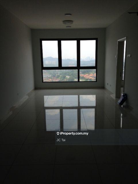 For Sale - Sfera Residency