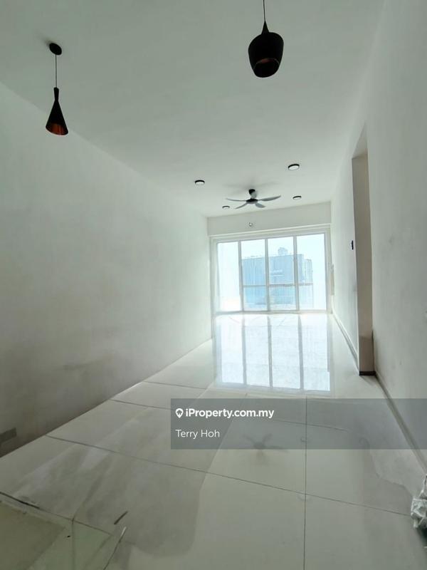 For Sale - D'suria Condominium