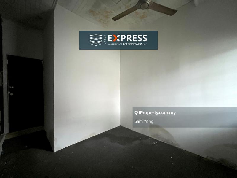 Banglo untuk Disewa di Double Storey Detached House at Jee Foh 6, Miri oleh Sam Yong - iProperty.com.my