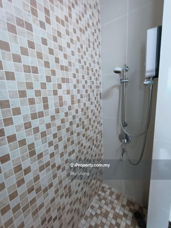 Condominium for Rent in Gaya Bangsar by Sky Loong - iProperty.com.my