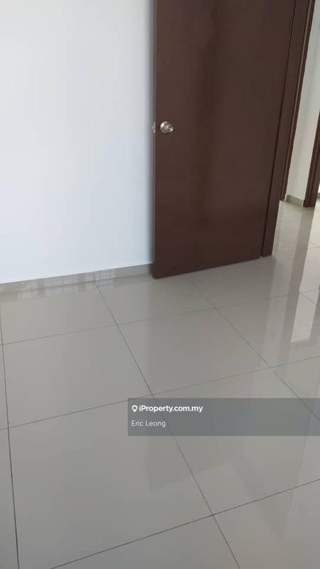 Rumah Teres 2-Tingkat untuk Dijual di TAMAN PUCHONG UTAMA, Puchong oleh Eric Leong - iProperty.com.my