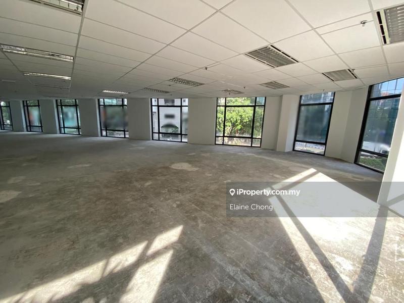 Retail Space untuk Disewa di Bukit Bintang, KL City Centre oleh Elaine Chong - iProperty.com.my