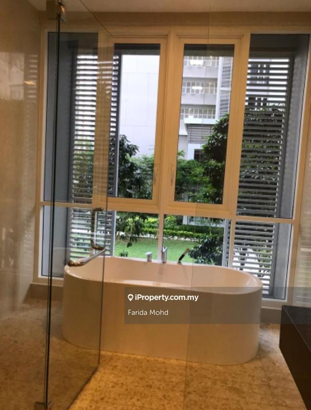 Condominium for Sale in Pavilion Hilltop by Farida Mohd - iProperty.com.my