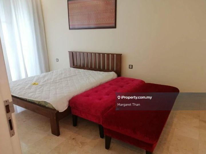 1-storey Terraced House for Sale in Taman Tun Dr Ismail, Taman Tun Dr Ismail by Margaret Than - iProperty.com.my