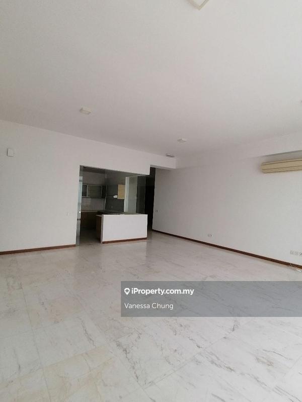 Kediaman Servis untuk Dijual di Twins @ Damansara Heights oleh Vanessa Chung - iProperty.com.my