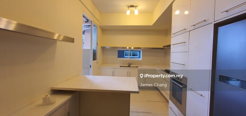 Condominium for Sale in Kiaramas Ayuria by James Chang - iProperty.com.my