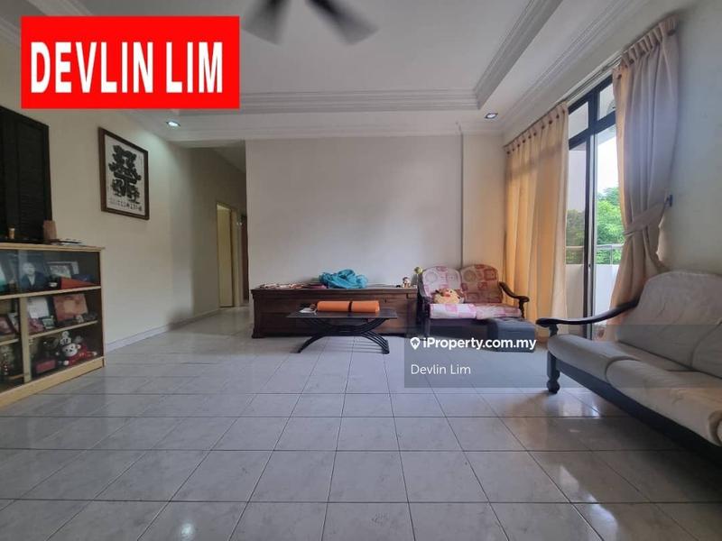 For Sale - Sea Breeze Tower