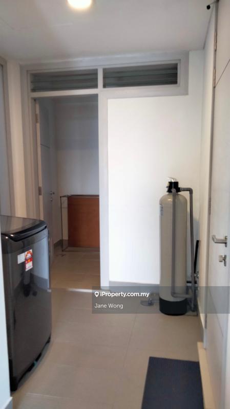 Condominium for Sale in The Westside One by Jane Wong - iProperty.com.my