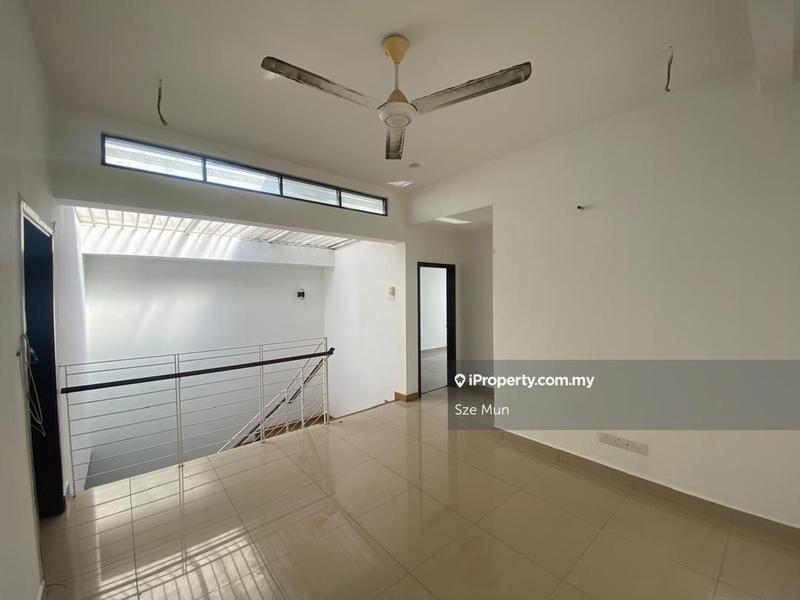 Terraced House for Sale in Laman Glenmarie, Shah Alam by Sze Mun - iProperty.com.my