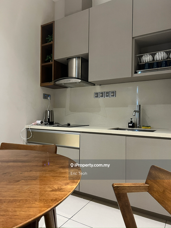 Condominium for Sale in Geo38 Residence by Eric Teoh - iProperty.com.my