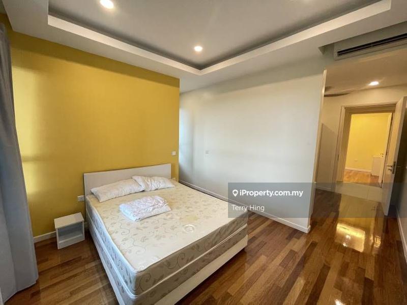 For Sale - Jaya One Residences