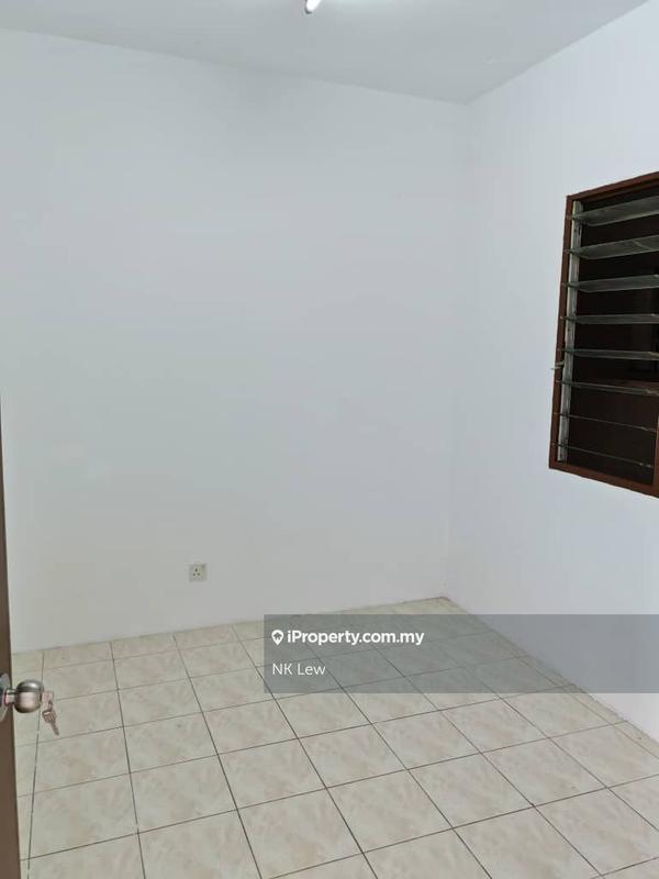 Pangsapuri untuk Disewa di Desaminium Rimba oleh NK Lew - iProperty.com.my