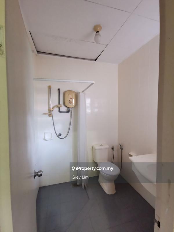 Rumah Bandar untuk Dijual di Sunway Damansara, Kota Damansara oleh Grey Lim - iProperty.com.my