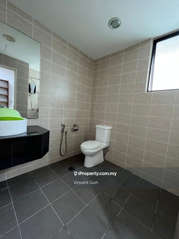 Rumah Teres 3-Tingkat untuk Dijual di Perdana Residence 2, Batu Caves oleh Vincent Goh - iProperty.com.my
