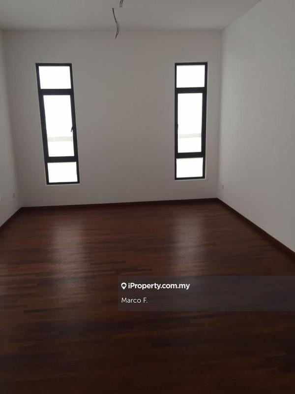 Banglo untuk Dijual di Eco Grandeur, Puncak Alam oleh Marco F. - iProperty.com.my