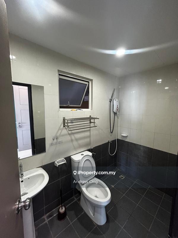 Service Residence for Sale in Birch Regency @ Penang Times Square by Andrew Ong - iProperty.com.my