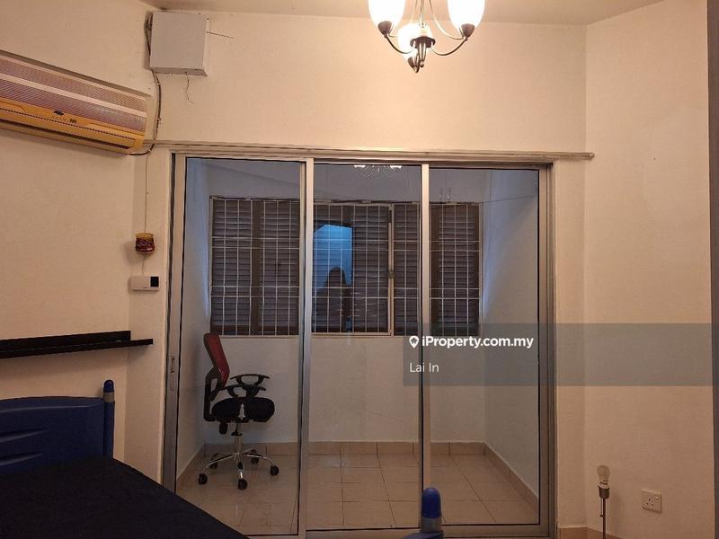 3-storey Terraced House for Sale in Taman Sri Sinar, Kepong, Kepong by Lai In - iProperty.com.my