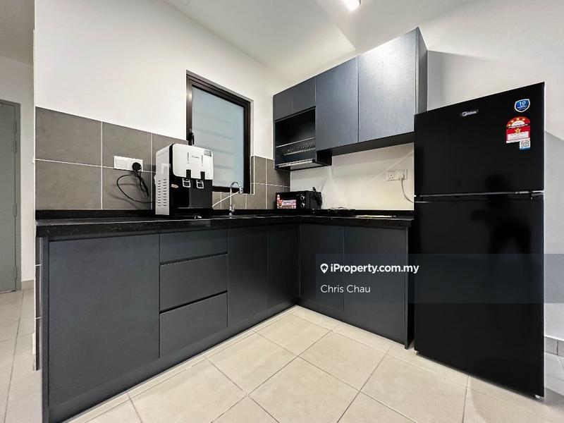 For Rent - The Netizen