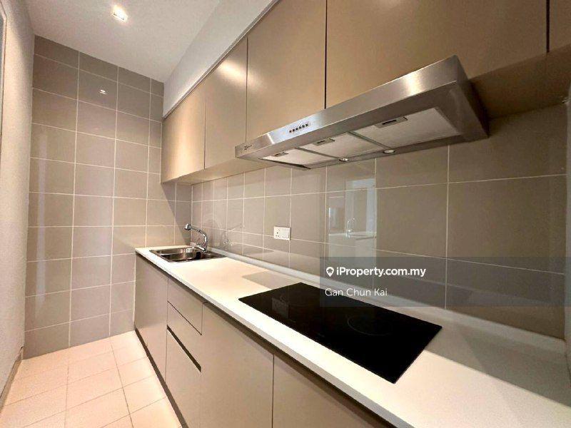 Condominium for Rent in Moulmein Rise by Gan Chun Kai - iProperty.com.my
