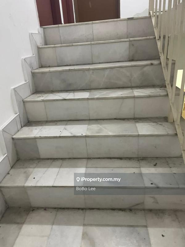 2-storey Terraced House for Sale in Taman Overseas Union (Taman Oug), Jalan Klang Lama (Old Klang Road) by BoBo Lee - iProperty.com.my