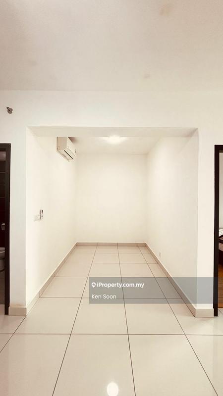 Service Residence for Rent in Lakeview Suites @ Edumetro by Ken Soon - Interior - iProperty.com.my