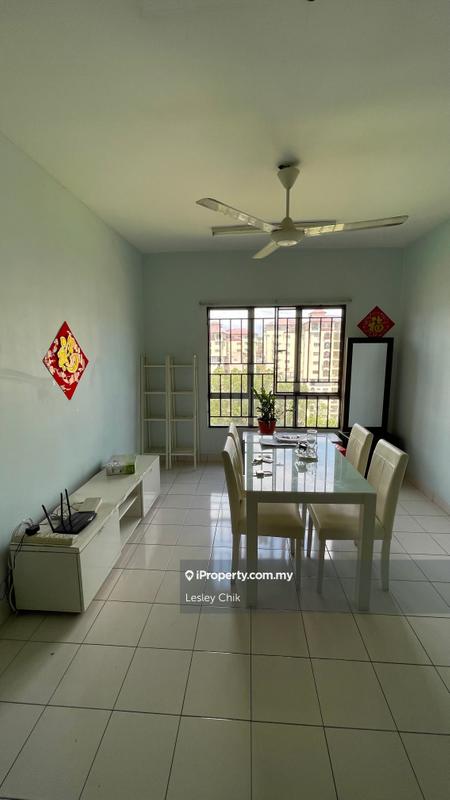 For Sale - Laman Midah