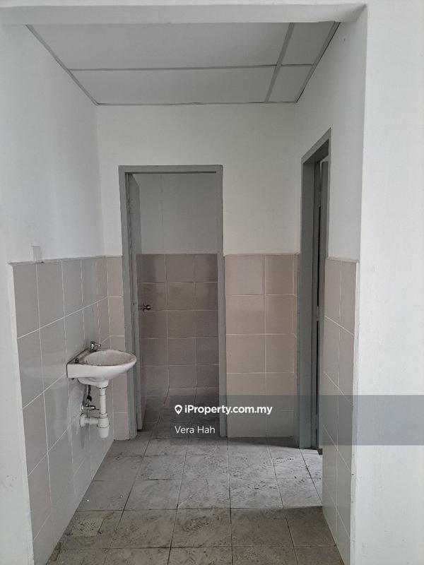 Shop for Rent in Port Klang (Pelabuhan Klang), Selangor by Vera Hah - iProperty.com.my