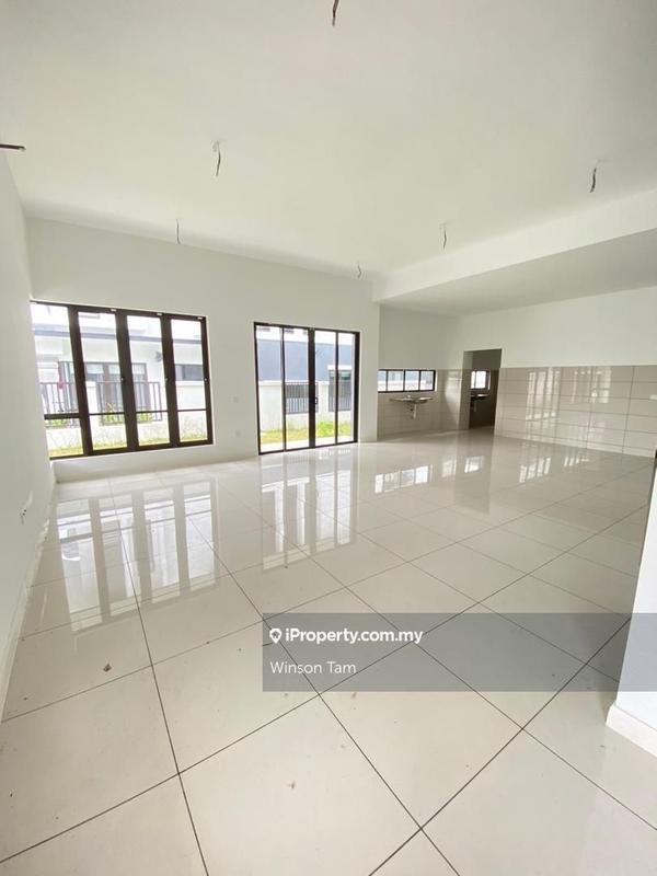 Semi-Detached House for Sale in Denai Alam, Shah Alam by Winson Tam - iProperty.com.my