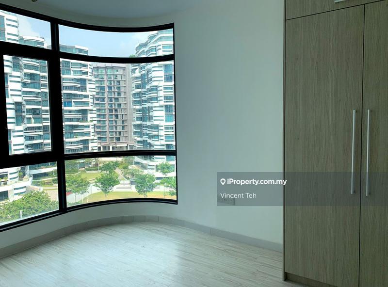 For Rent - Aragreens