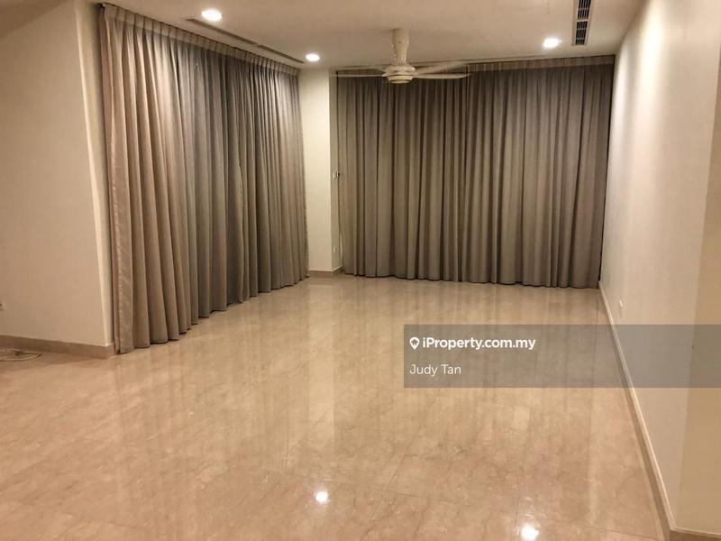 Kondominium untuk Disewa di 11 Mont Kiara @ MK11 oleh Judy Tan - iProperty.com.my