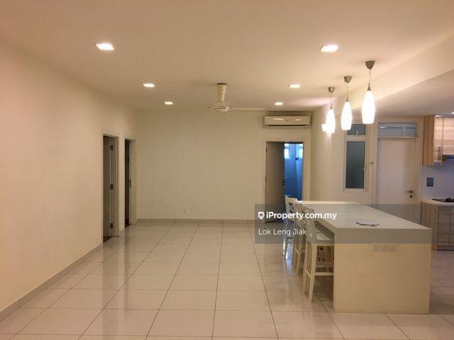 For Sale - Ceriaan Kiara