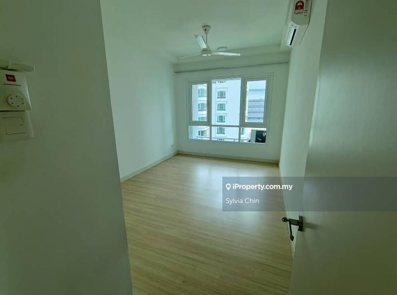 Service Residence for Sale in V Residence 3 @ Sunway Velocity by Sylvia Chin - iProperty.com.my