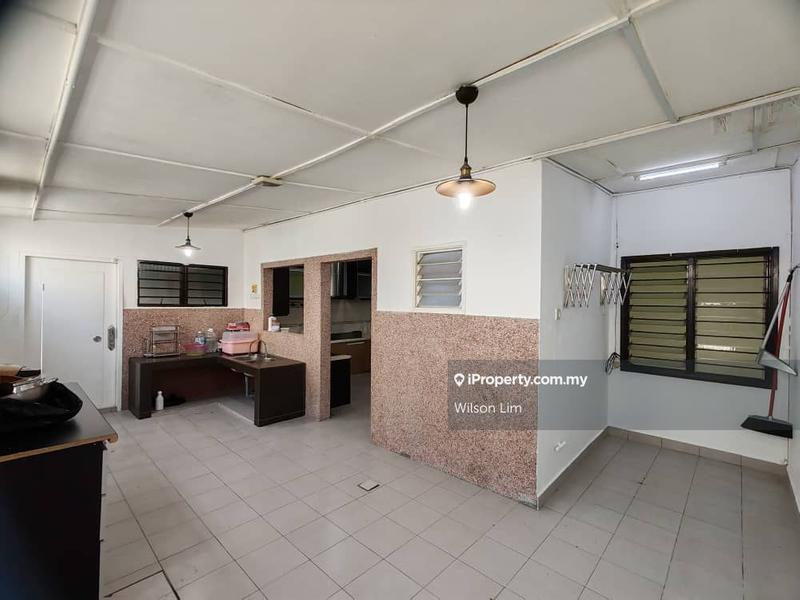 2-storey Terraced House for Sale in Bandar Puteri Klang, Klang by Wilson Lim - iProperty.com.my