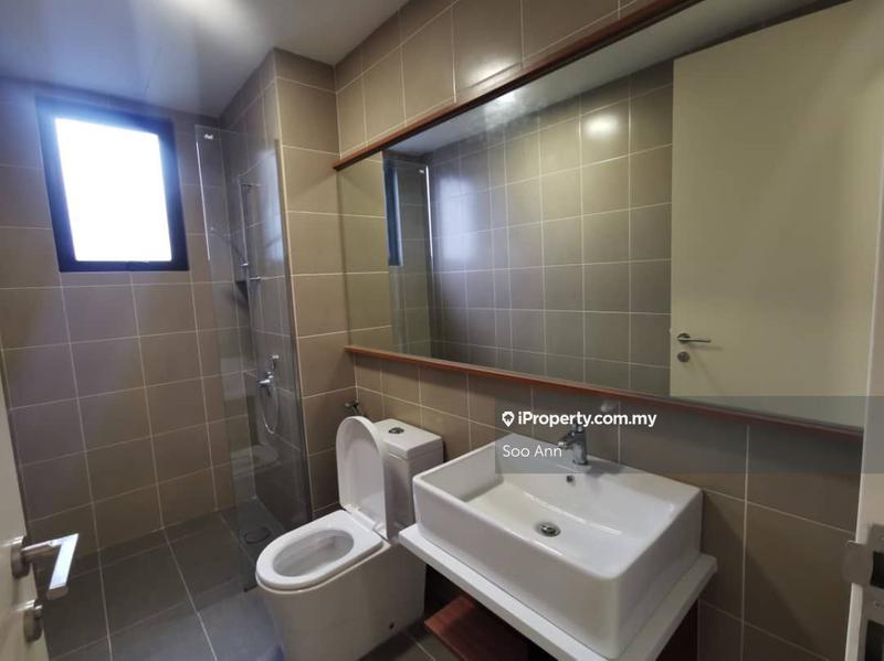 For Rent - Nidoz Residences @ Desa Petaling