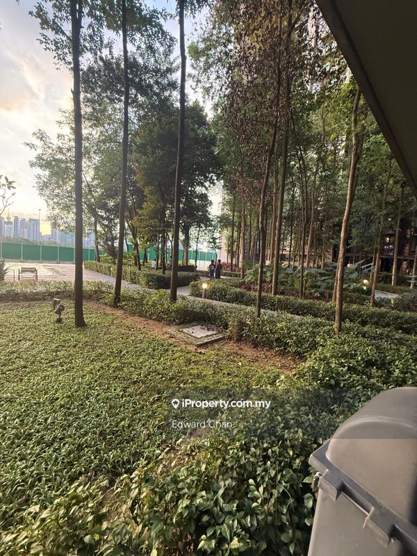 Service Residence for Sale in G Residence by Edward Chan - iProperty.com.my