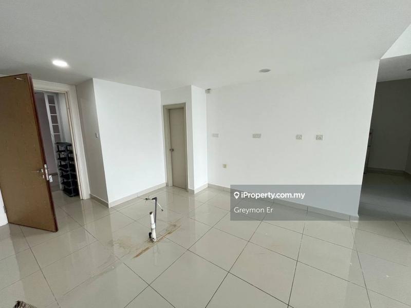 Kediaman Servis untuk Disewa di Southkey Mosaic oleh Greymon Er - iProperty.com.my