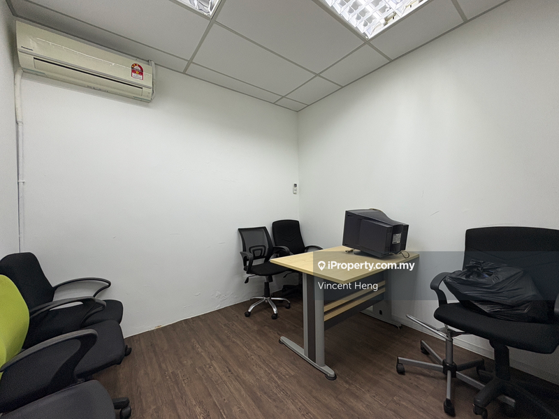 Shop / Office for Rent in SS3, Petaling Jaya by Vincent Heng - iProperty.com.my
