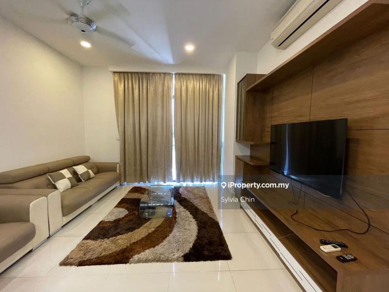 For Sale - Mirage Residence