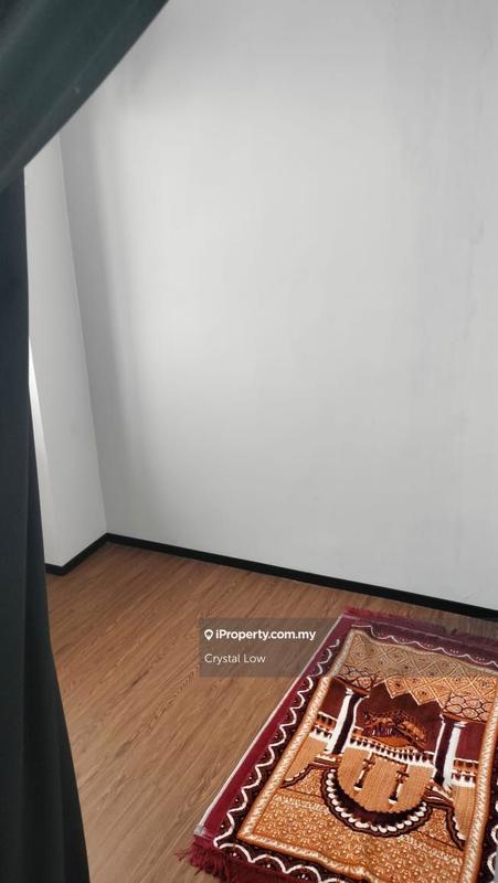 Pejabat untuk Disewa di Putrajaya, Putrajaya oleh Crystal Low - iProperty.com.my