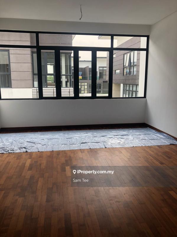 Bungalow House for Sale in Seksyen 13, Shah Alam by Sam Tee - iProperty.com.my