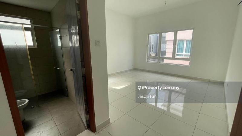 Bungalow House for Sale in Ambang Botanic, Klang by Jason Fan - iProperty.com.my