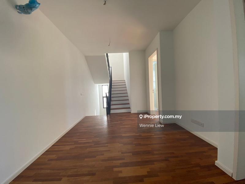 3-storey Terraced House for Sale in b36dv, Rawang by Wennie Liew - iProperty.com.my